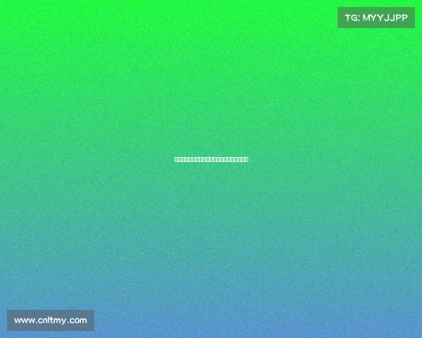 关于电子竞技的标题、热血永不熄,战歌已奏响