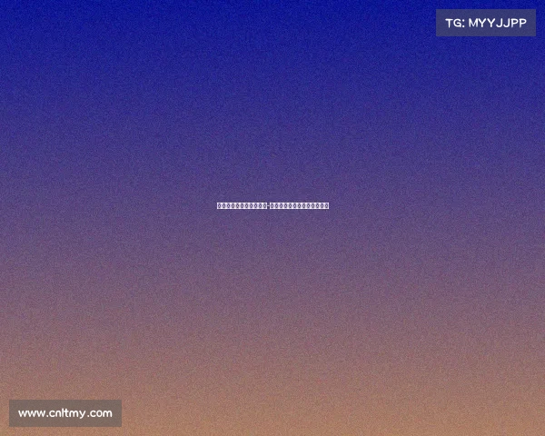 凉山电子竞技学校报价表-凉山电子竞技学校报价表最新