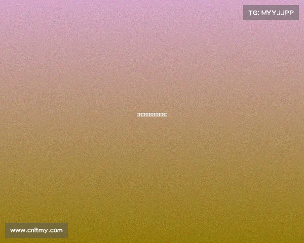 南京的电竞学院叫什么名字