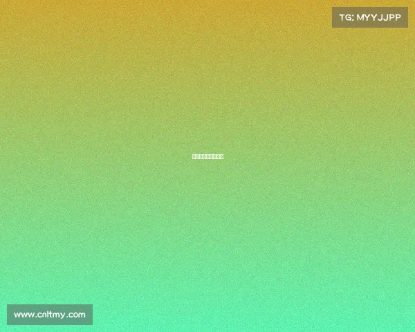 最新电子竞技电视剧