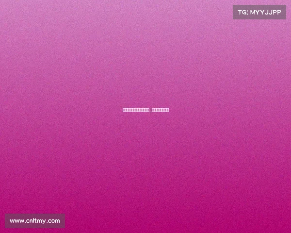 杭州电子竞技俱乐部电话_杭州电竞馆项目