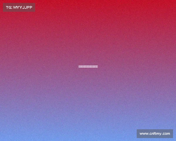 电子竞技是从什么时候开始的