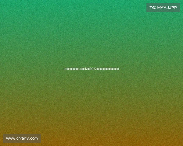 k甲电子竞技解说视频(《揭秘K甲：99%玩家不知道的神操作与逆袭真相》)