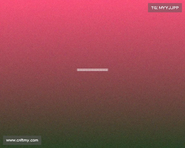 《张家口电竞学府：解锁你的荣耀求学之路》