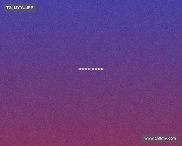 中国电子竞技冷知识-中国电子竞技简称