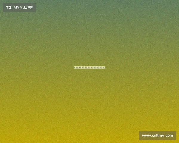 五河电子竞技咨询、五河电脑培训班在哪个地方