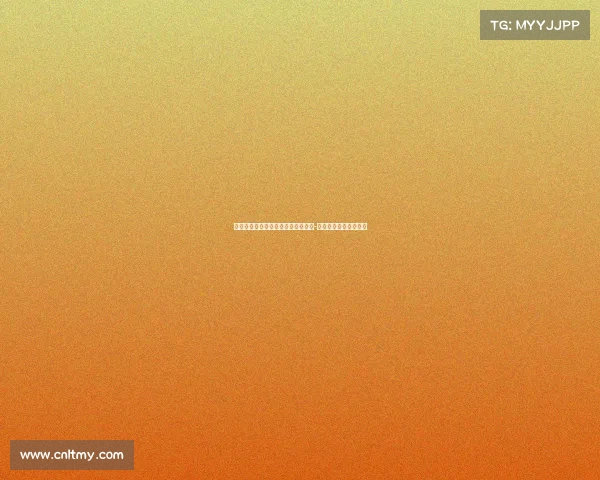 你们中有多少人听说过电子竞技翻译-电子竞技术语翻译指南