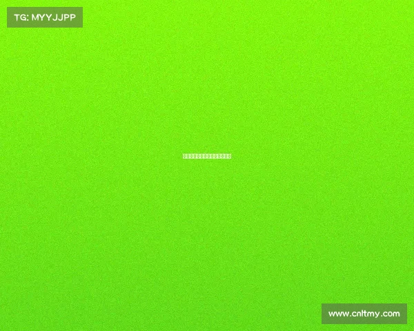 国际承认的电子竞技项目有哪些