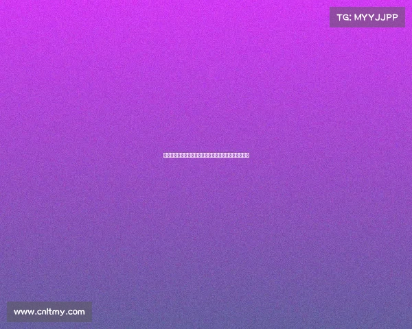 电子竞技不用限流的手游电子竞技不需要视力是什么意思