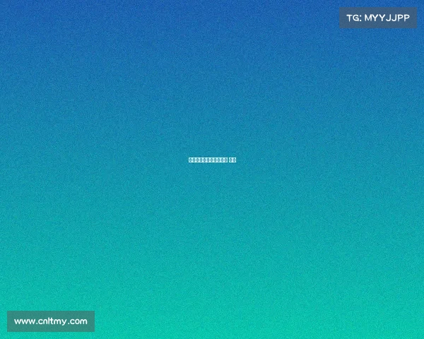 电子竞技公测—电子竞技 比赛