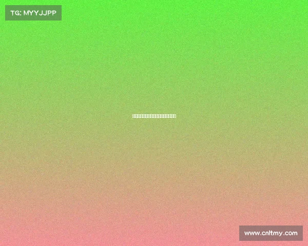 电子竞技奖金一览、电子竞技赛事奖金