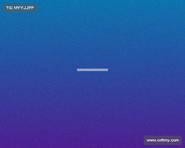 电子竞技板块涨幅排名榜电子竞技板块龙头股