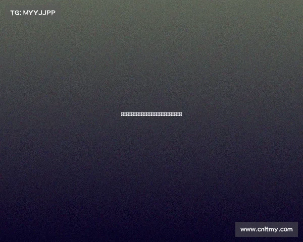 跑男电子竞技选手名单表、跑男里的电动车是什么牌子