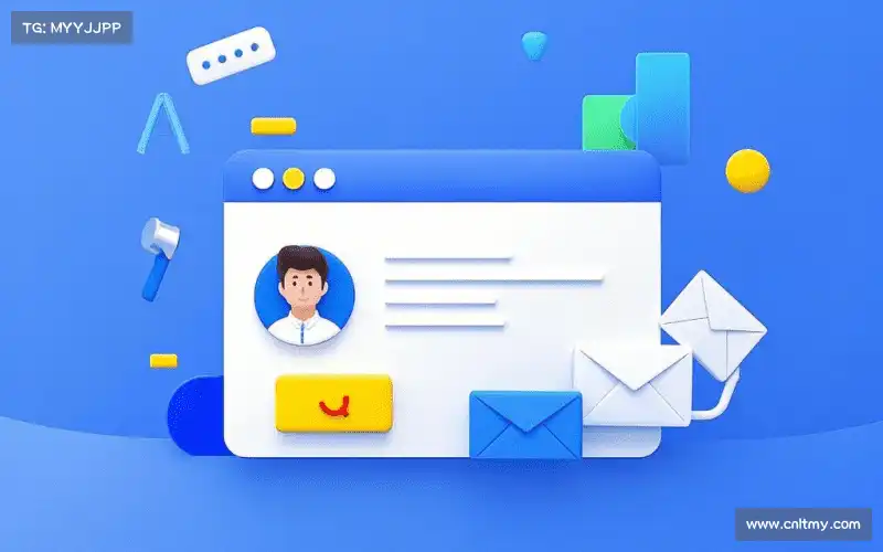 加入雷火·竞技(中国) - 亚洲电竞先驱